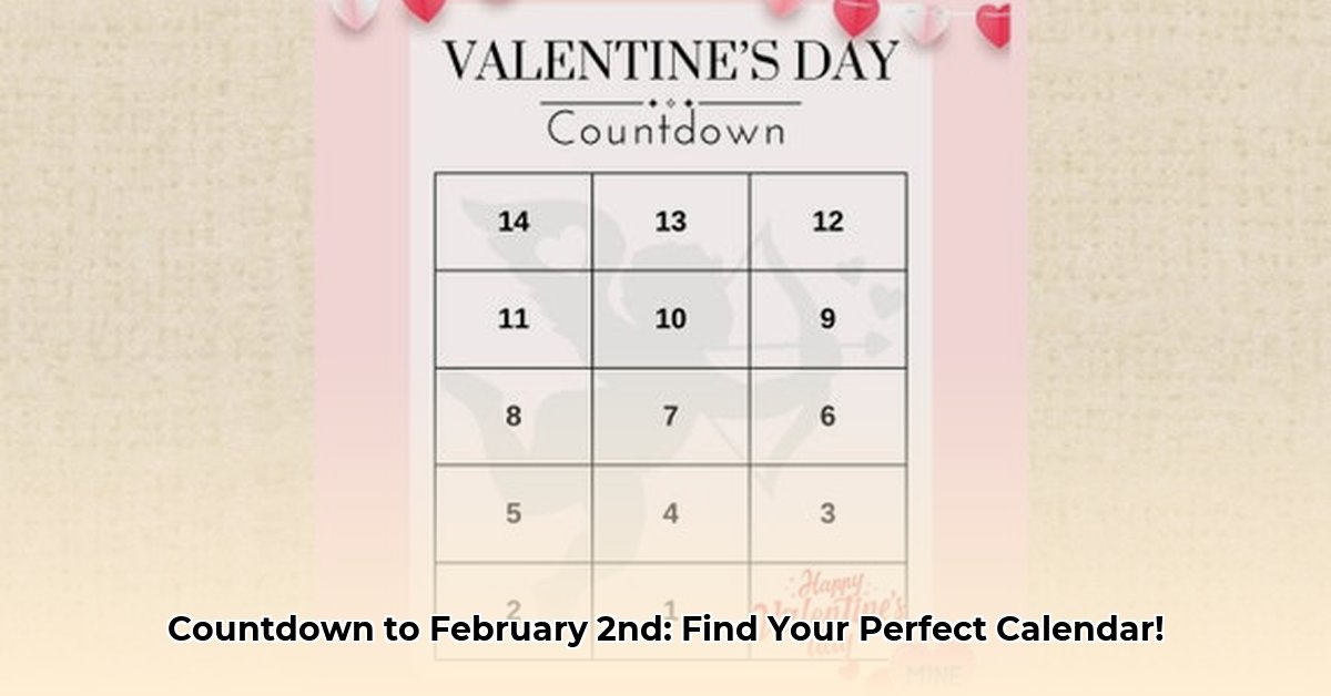 february-2nd-countdown-calendar